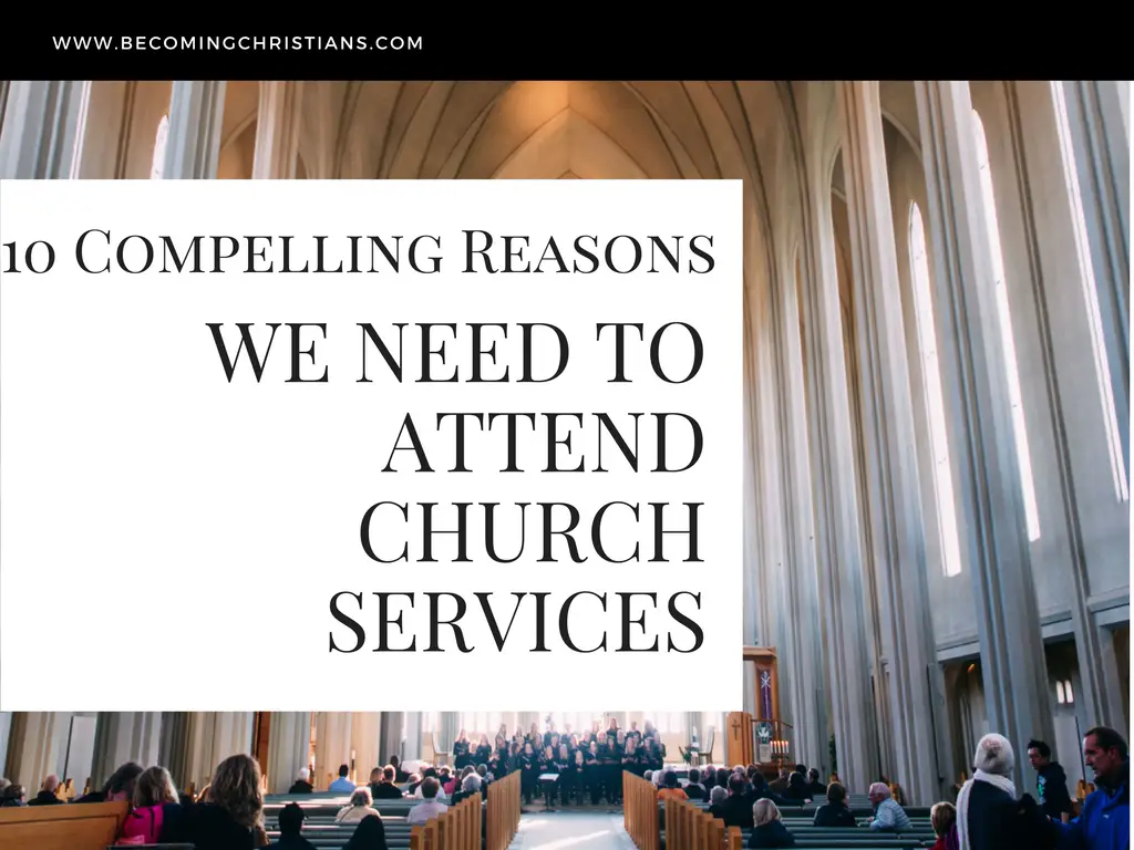 www-becomingchristians-com