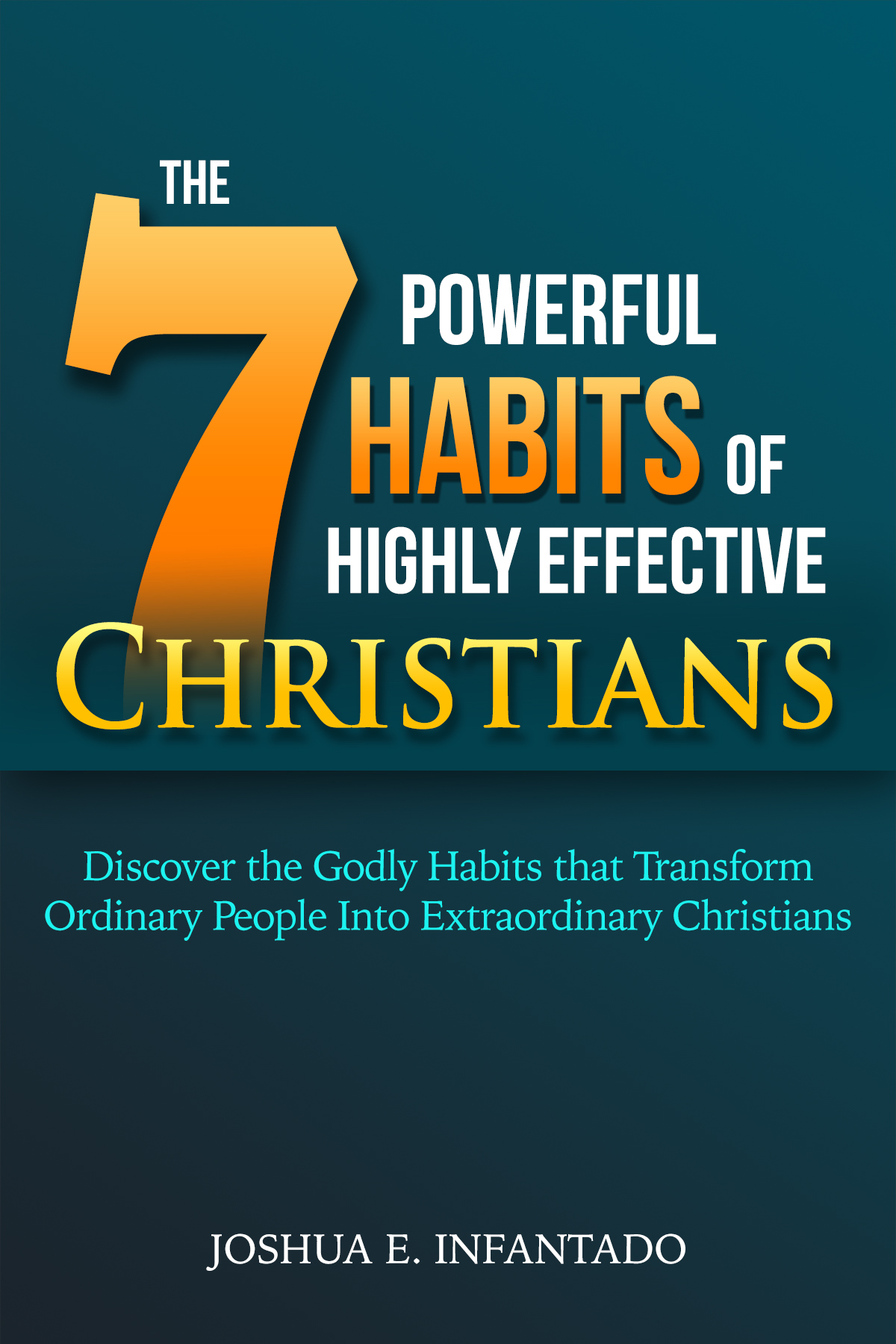 7-habits2b