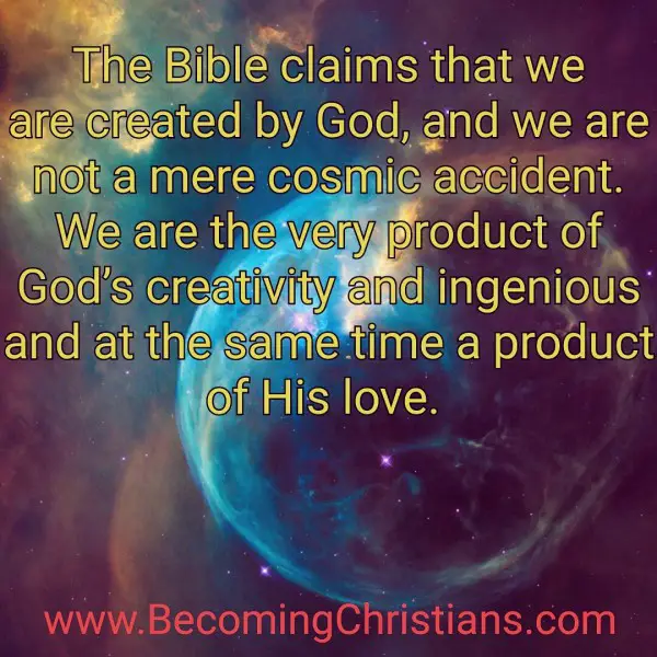 img_20170118_064646_636