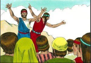 caleb-and-joshua
