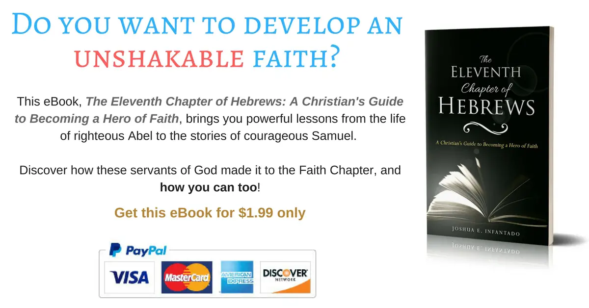 Do you want to learn more-