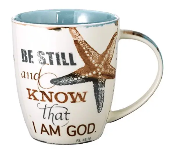 Lighthouse Collection Mug