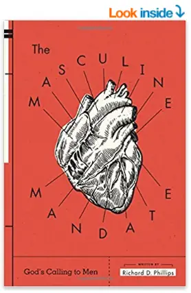 The Masculine Mandate.PNG