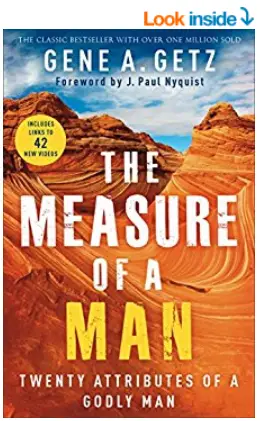 The Measure of a Man.PNG