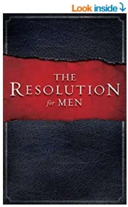The Resolution for Men.PNG