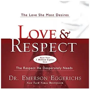 love and respect
