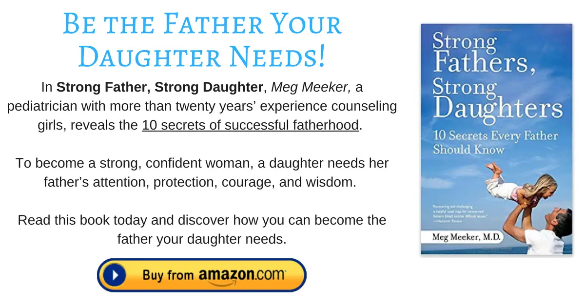 Strong Fathers Strong Daughters footnote.png