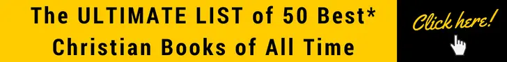 The ULTIMATE LIST of 50 Best_ Christian Books of All Time (leaderboard)
