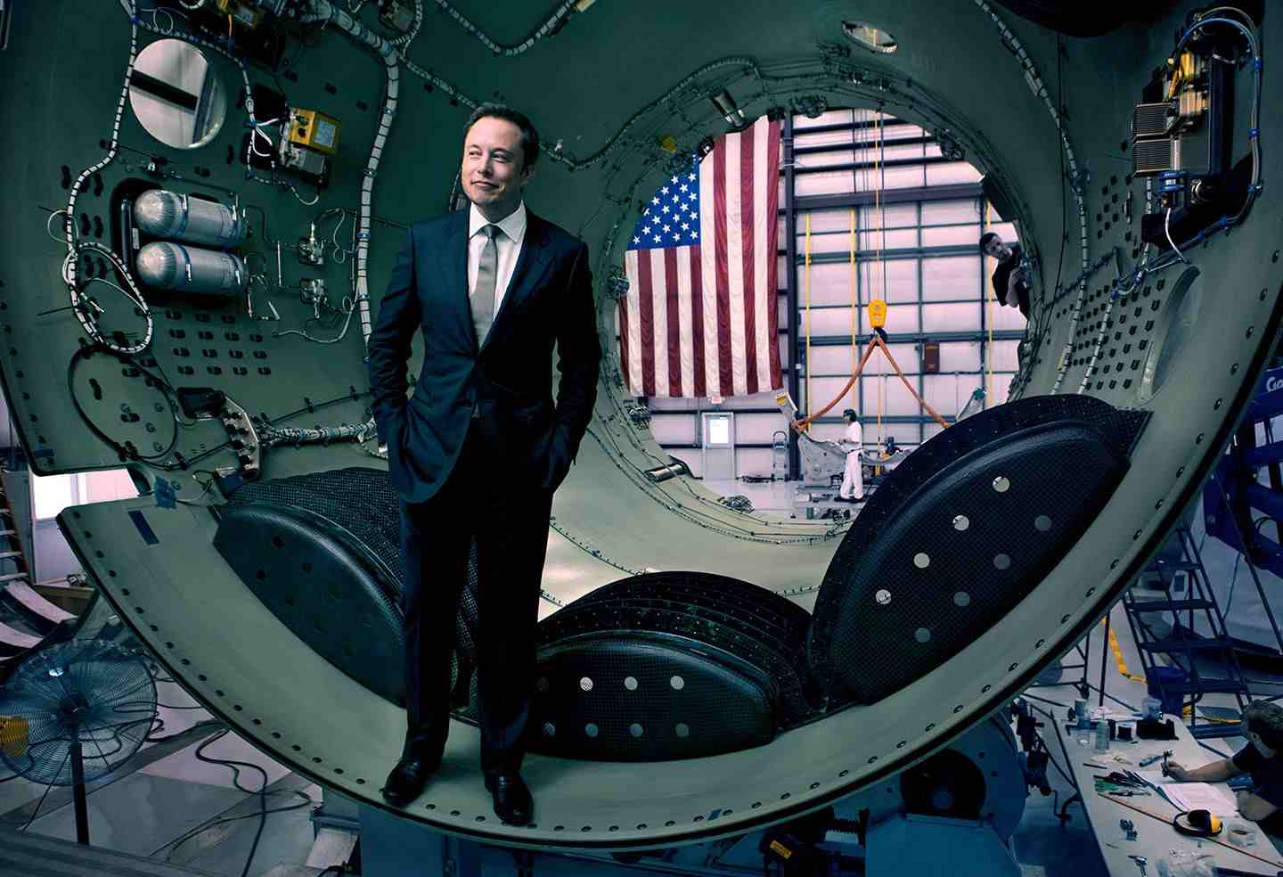 Bible verses for elon musk and workaholics