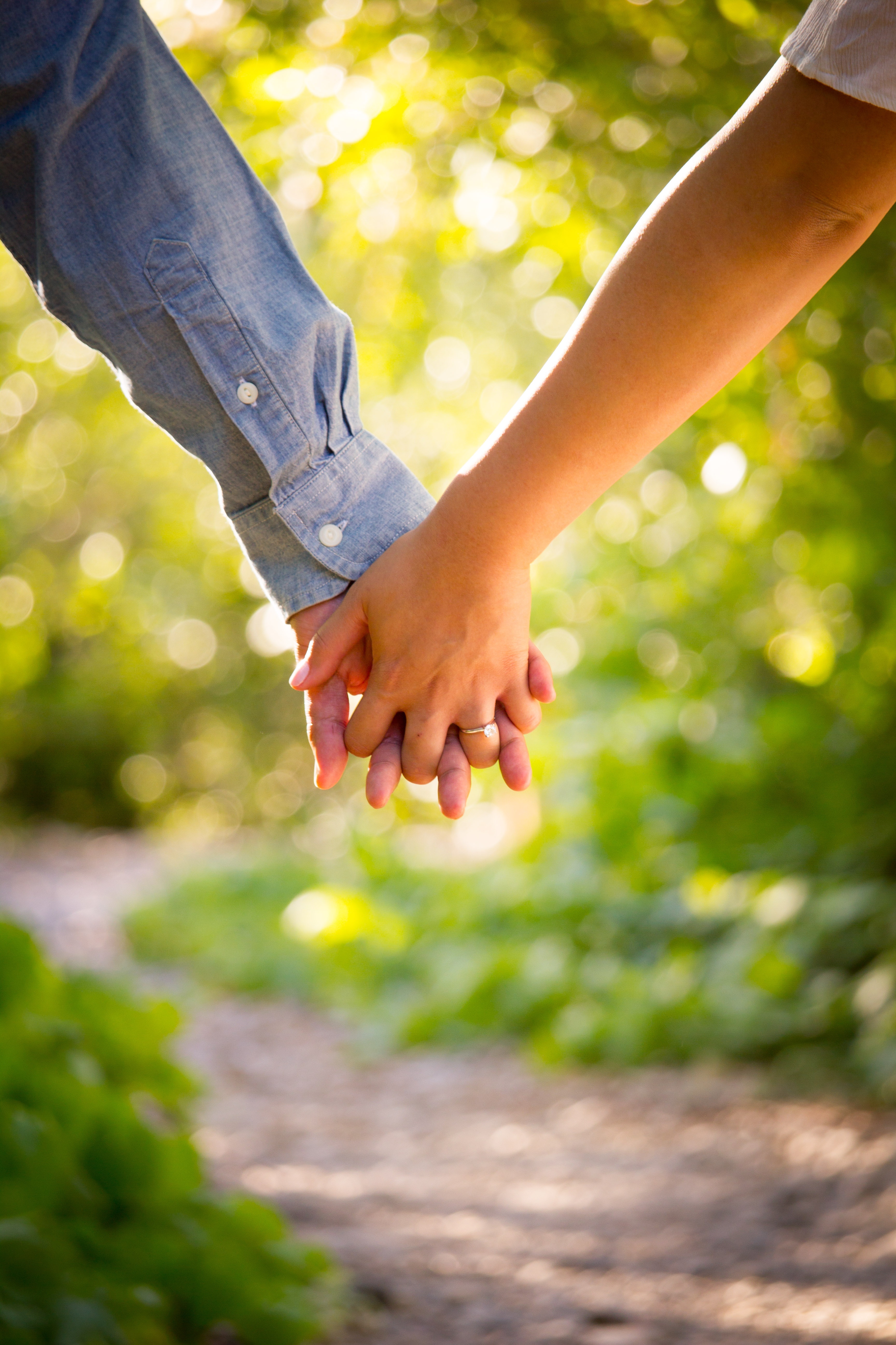 Marriage is meant to last a lifetime (Lessons from the life of adam and eve
