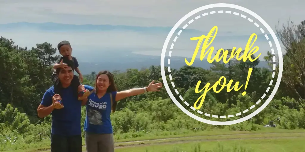 Thank you!.png