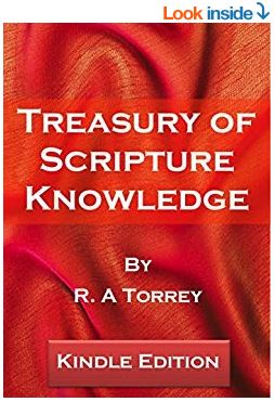 Treasury of Scripture Knowledge.JPG