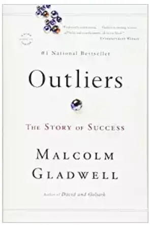 outliers