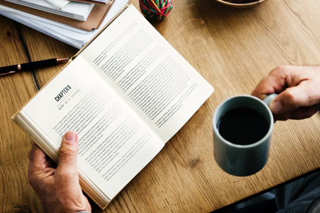 10 of the Best Christian Book Quotes You Need to Read Now