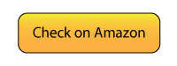 check on amazon button