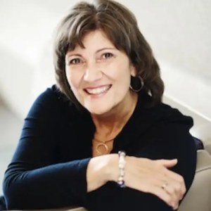 Colleen Coble fiction Christian author