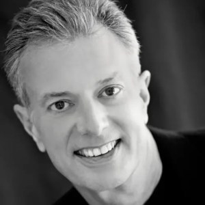 Davis Bunn fiction Christian author