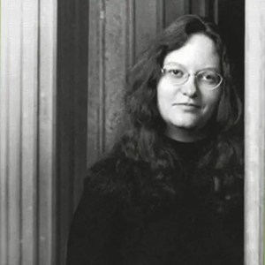 Dee Henderson fiction Christian author