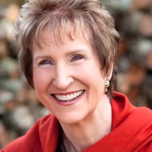 Francine Rivers fiction Christian author