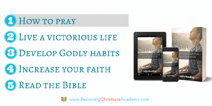 Join our Online Classes Today image gif