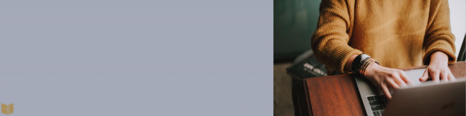 What is the meaning of life free masterclass gif