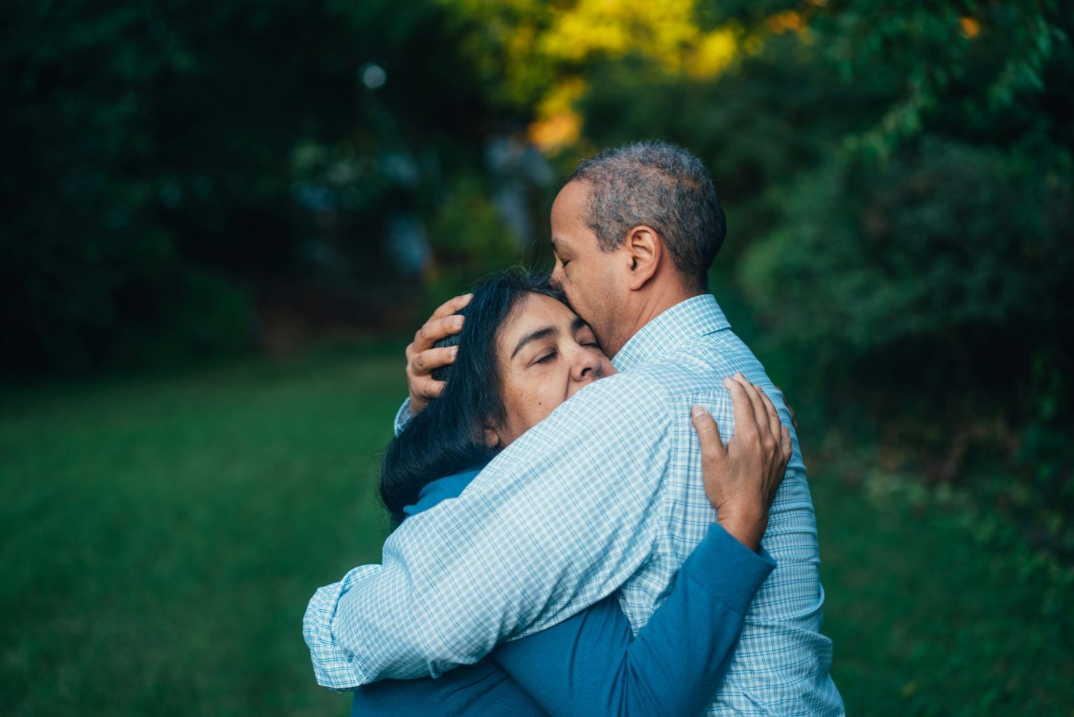 What Does the Bible Say About Forgiveness? (20 Powerful Truths to Know ...