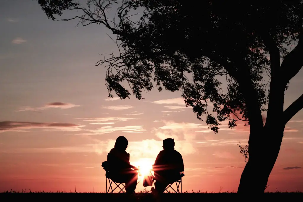 bible scripture about forgiving others learning to forgive