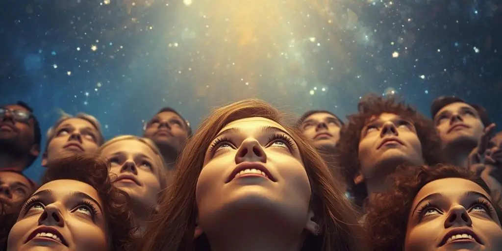 What the Sunshine Movie Failed to Teach Us About Abortion