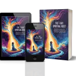 the 7 day reset composite