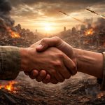 us israel iran peace deal