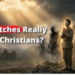 Can Witches Really Curse Christians?