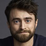 Daniel Radcliffe
