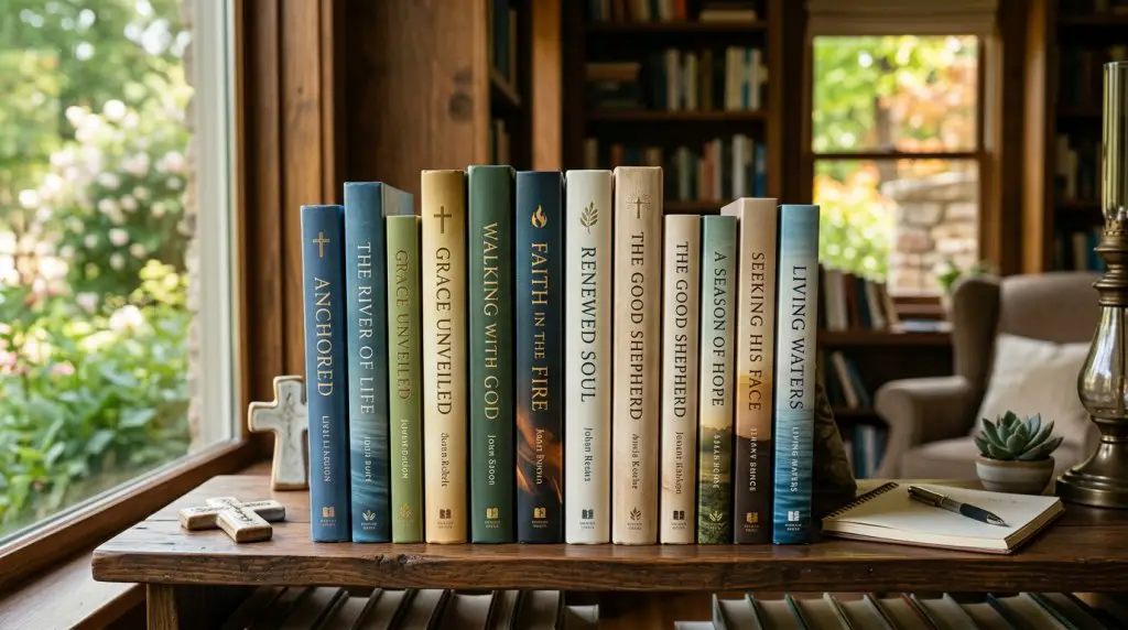 best christian books to read in june 2026 blog image
