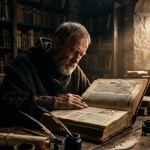 Bible_does_not_describe_Jesus_blog_image