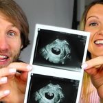 Jesse Ridgway speaks out on death threats after ending pregnancy due to Down syndrome