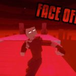 gorebox violent game