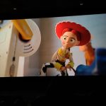 toy story 5 jessie the cowgirl