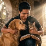 why did God create pets blog featured image