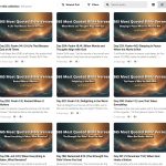 365 most quoted bible verses course preview