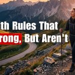 5 Faith Rules That Feel Wrong, But Aren't blog image