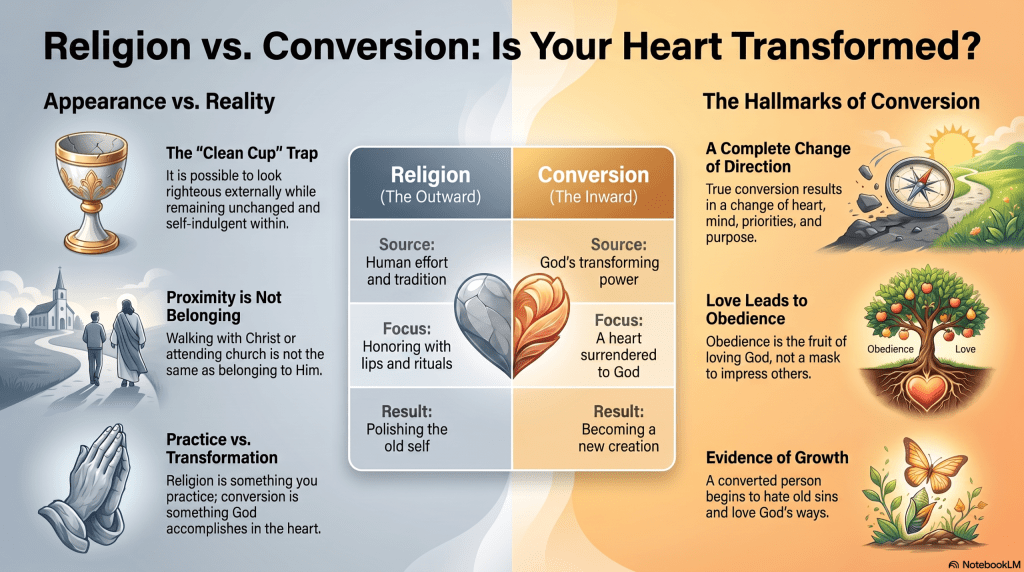 Religion_Versus_Heart_Conversion_Comparison