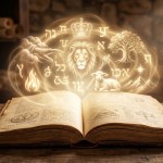 What are the different names of God, and what do they mean featured image