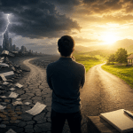 If You Don't Know How to Handle Money God's Way... Read This. featured blog image