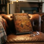 The Evidence Study Bible NKJV All You Need to Understand and Defend Your Faith book review