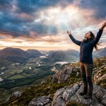 The Listening Method That Changed How I Hear God's Voice featured image