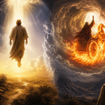 Why did God bring enoch and elijah to heaven featured image