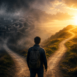 Why you can never know your purpose in life without God featured image