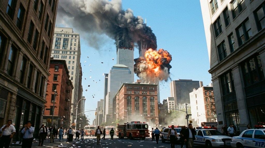 Twin_towers_September_11_attack_20260913101428