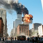 Twin_towers_September_11_attack_20260913101428