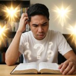 What Are the Seven Spirits of God bible study featured image